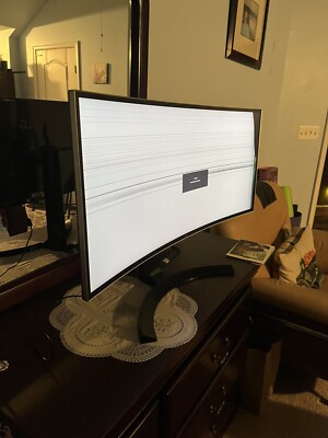ディスプレイ・モニター本体 LG UlutraWide 34WQ60C myview-smart-34sr60qc-b-