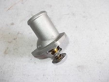 Thermostat Opel CALIBRA