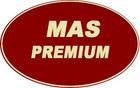 MAS Premium