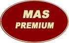 MAS-Premium