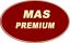 MAS Premium