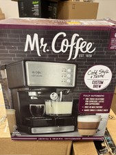 Miele CVA 4062 Coffee and Espresso 