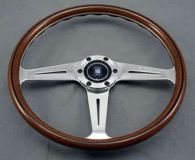 s-l400.jpg s-l400.jpg