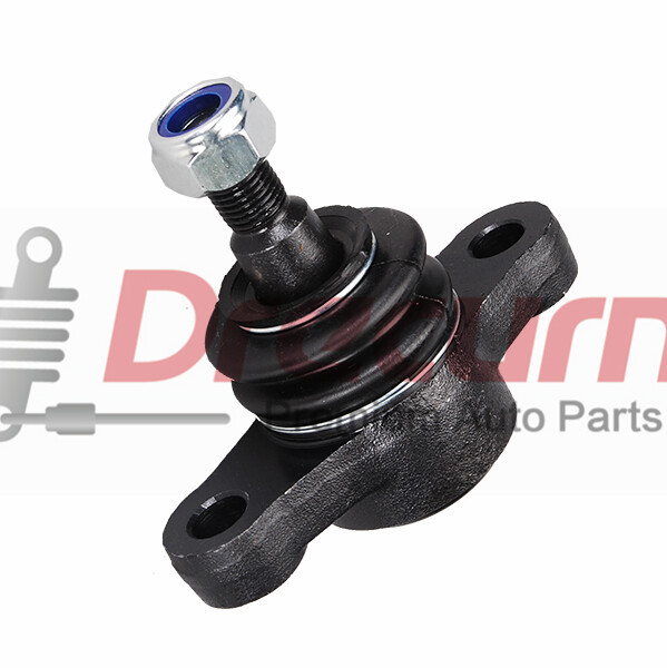 4Pcs Front Upper Lower Ball Joints Kit For Kia Hyundai Amanti Optima