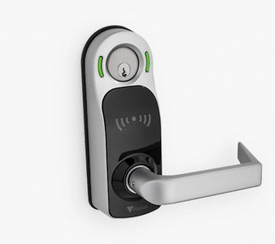 PaxLock Pro 900-650BL-US, Paxton 900-650BL-US, PaxLock Pro   Mortise, Eclipse