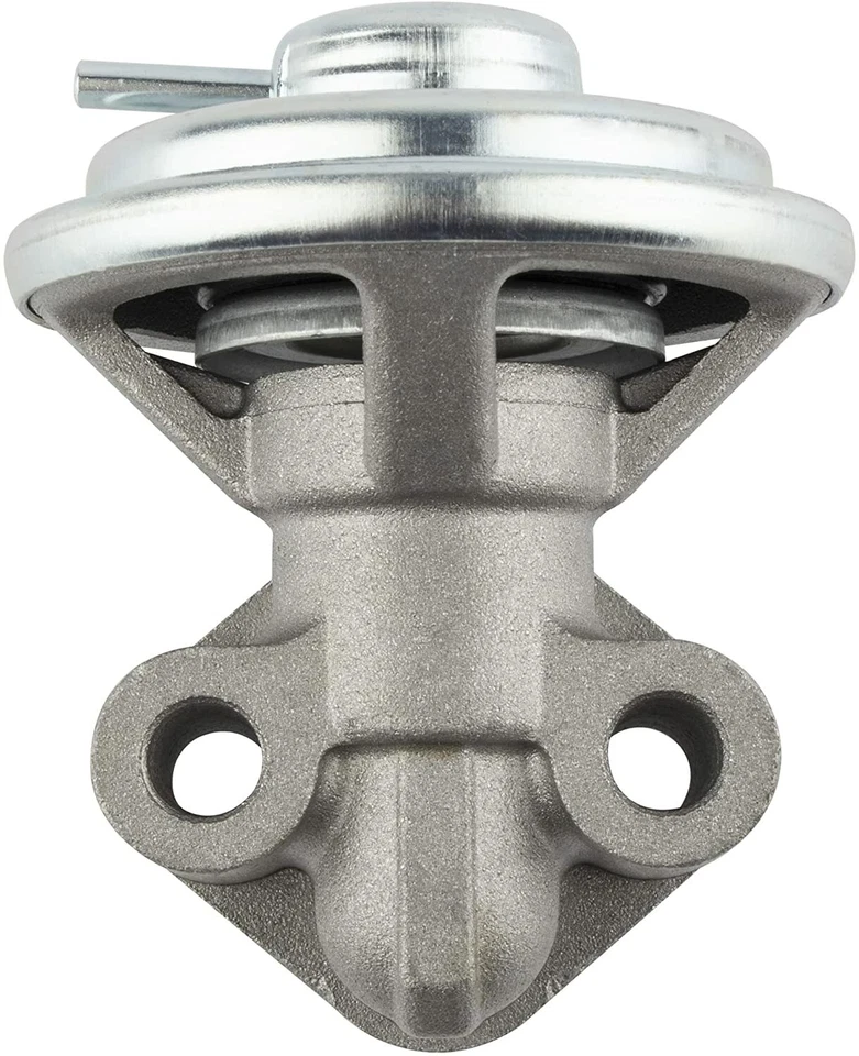 Válvula EGR para 02-07 Mitsubishi Lancer 2.0L 91-96 Mighty Max 97-99 Montero 2.4L Foto 2 de 4