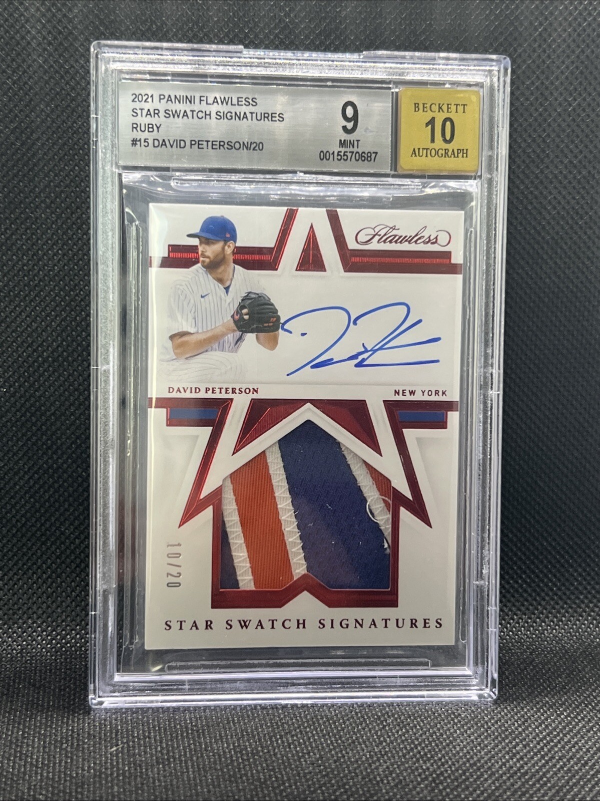 Ebay Item For Sale