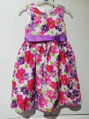 american princess dresses tk maxx