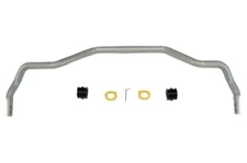 Whiteline BNF33Z for 03-06 Nissan 350z Z33 Front 32mm HD Adjustable Swaybar