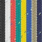 Liros SEASTAR Schot Leine Polyester Genua Spischot Trimmleine Niederholer