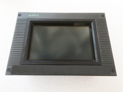 Moeller Touchpanel VTP2-H-T1