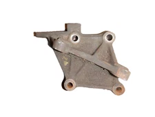 Jeep Wrangler YJ 87-95 Power Steering Gear Box Bracket FREE SHIPPING