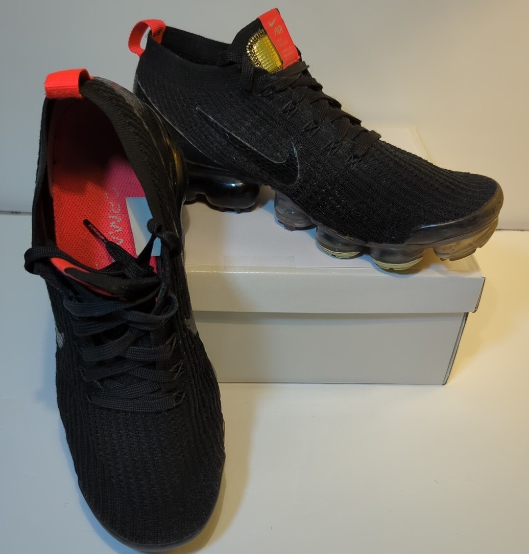 aj6900023