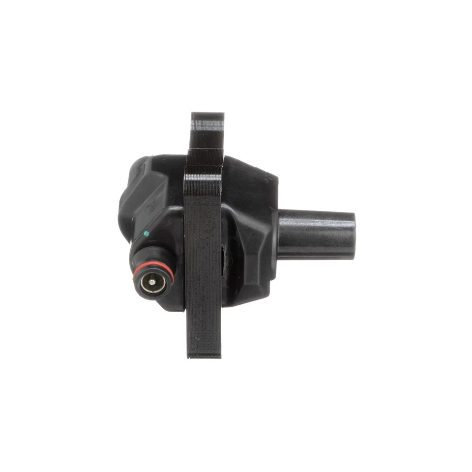 Катушка зажигания для Mercedes-Benz E320 1994-1997 годов выпуска SMP 451NU25 1995 1996 - Изображение 3 из 4