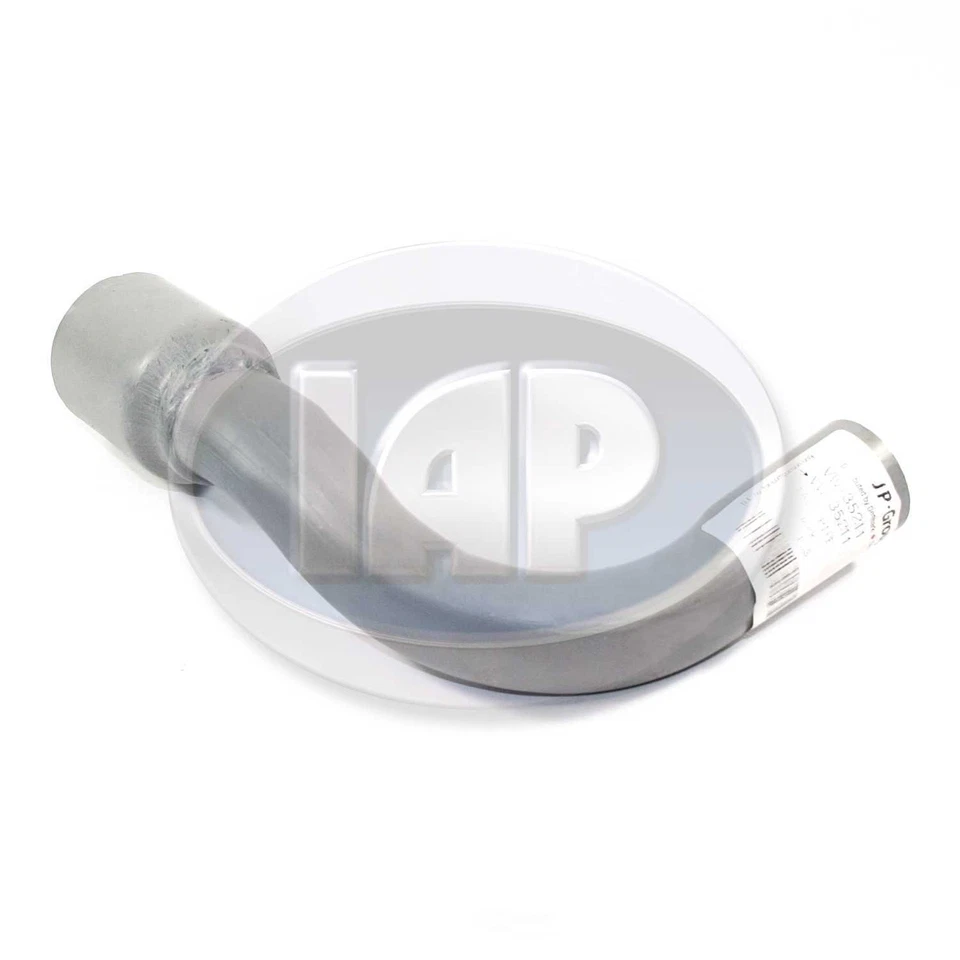 排气尾管 IAP/Kuhltek Motorwerks 211251237B — 第 2/3 张图片