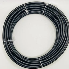 33ft coaxial Antenna Cable SMA(m)-SMA(f) 10M CS240 For 5G 4G MIMO Antennas