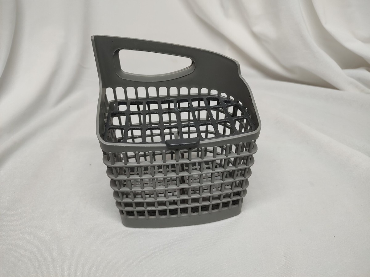 Frigidaire Gallery Dishwasher Model FGHD2433KF1 REPLACEMENT 