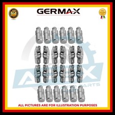 Moteur Land Rover DISCOVERY