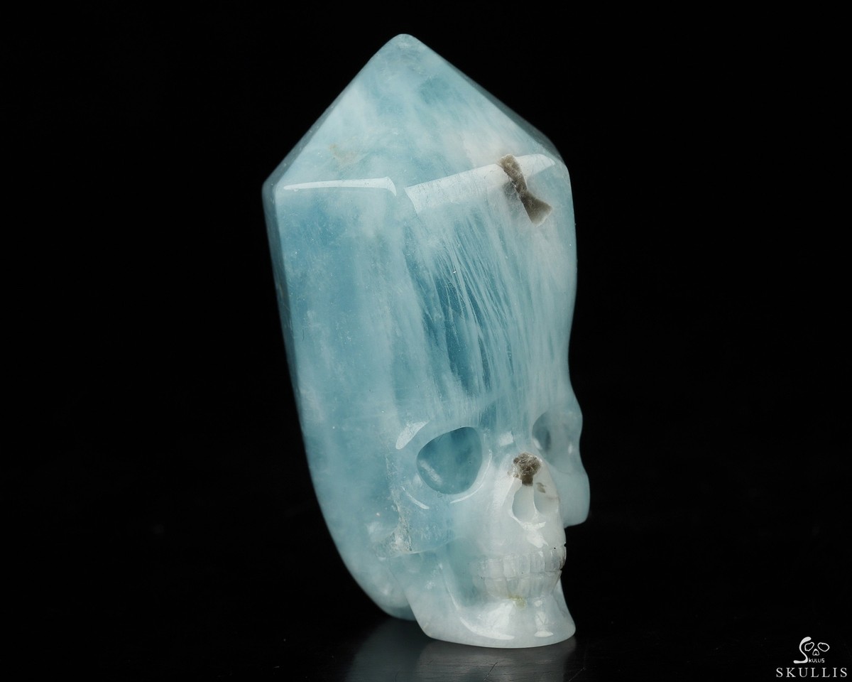 Gemstone 2.1