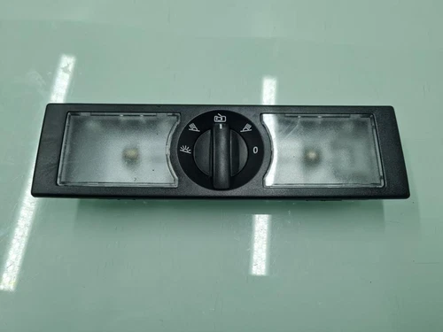 Feux Arrière Set Adaptateur De Standard LED Pour Audi A4 S4 B8 8K Soude Feux Arrière Set Adaptateur De Standard LED Pour Audi A4 S4 B8 8K Soude