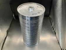 Luber-Finer 2091 Filter Cartridge