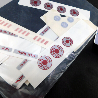 THE EXPANSE Graphics Set Original Props (0923-8605) | eBay