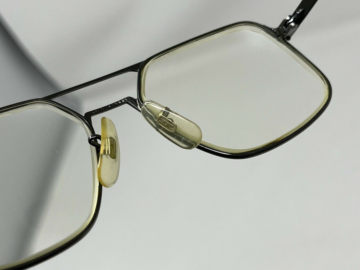 AOSafety AO American Optical C5 Z87 SUNGLASSES 54 [] 18-150