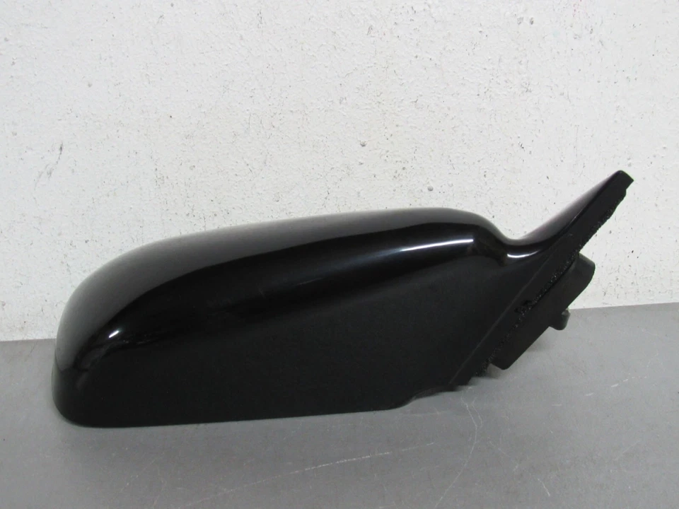 1999 2000 2001 2002 2003 TOYOTA SOLARA RIGHT SIDE DOOR MIRROR - Image 3 of 4