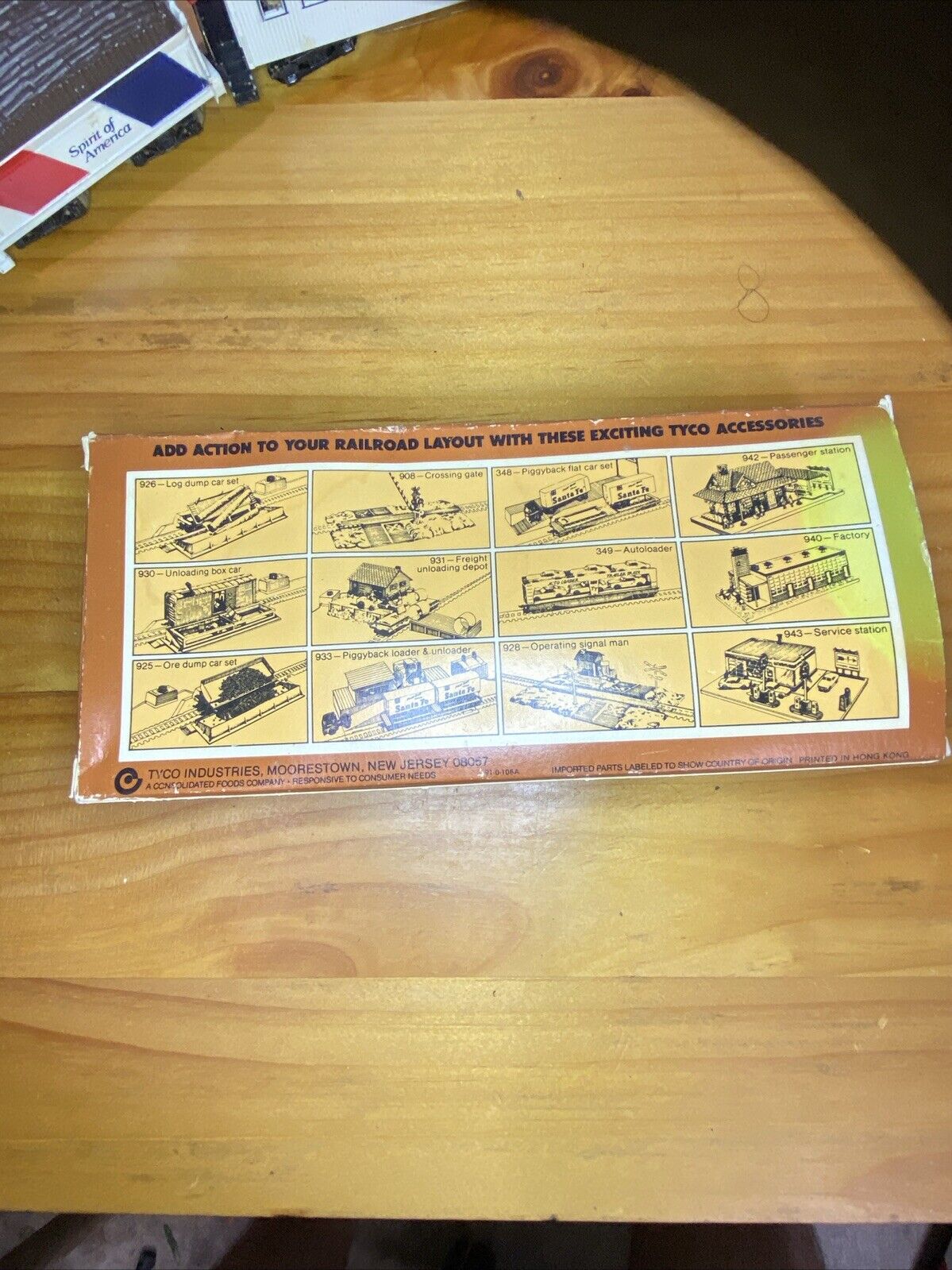 Picture 3 of 5