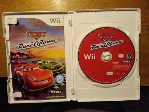 Wii Games with Manuals - Most are Mint ! - Picture 186 of 729