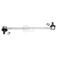 NK Stange/Strebe Stabilisator Koppelstange FüR Toyota Camry Lexus RX ES 5114521