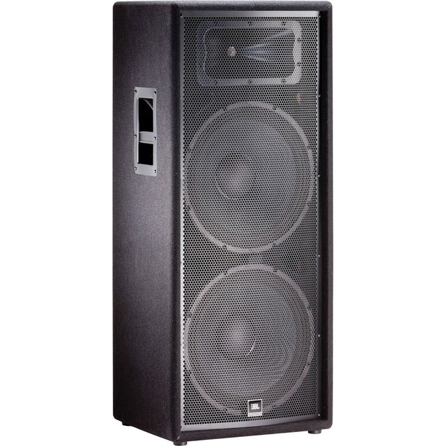 jbl 2000w subwoofer