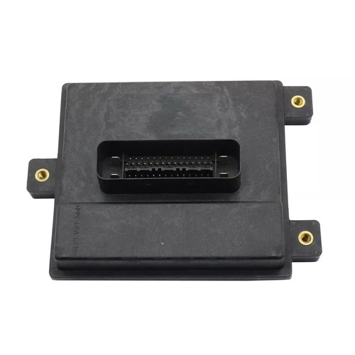 Fuel Pump Control Module #20850907 For SIERRA 1500 CANYON CANYON EXPRESS YUKON - Picture 8 of 9