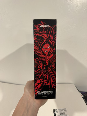 tetsulockさま Microtech Stitch Ram-Lok Manual Folder Turquoise Fluted Aluminum