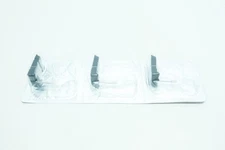 Pack Of 3 Graphic Controls 5087077D Chart Recorder Pens