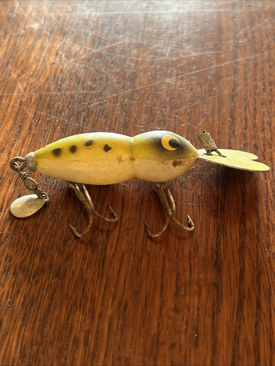 Whopper Stopper for sale | eBay