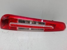 RÜCKLEUCHTE AUßEN LINKS / 32586 FÜR FORD C-MAX DM2 1.6 TDCI