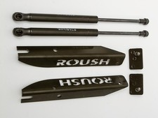 Roush 2005-2014 Hood Strut Kit Roush 2005-2014 Hood Strut Kit