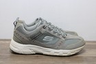 Skechers Men's Relaxed Fit Oak Canyon Sneaker Sz 14 {FA-1530] — photo 2