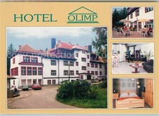 Szklarska Poreba Hotel Olimp