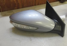 2011-2015 Hyundai Sonata Right Passenger Side...