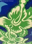 BODY GLOVE Blue with Green Hibiscus Floral 36x18" Skimboard - Size Standard — photo 6