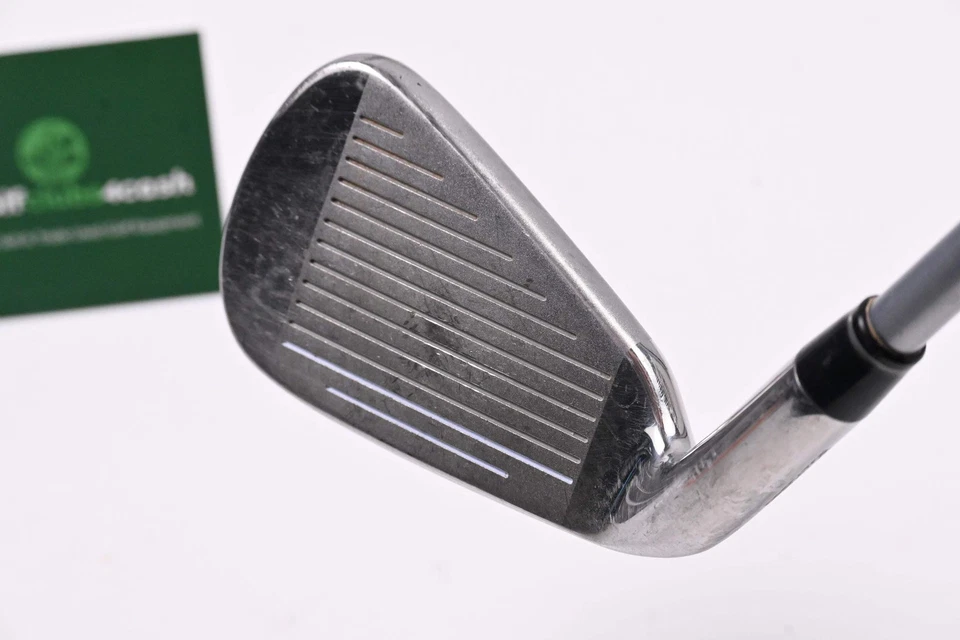 Lynx Predator 2017 #6 Iron / Regular Flex Lynx XLR8-100 Shaft - Image 2 of 4