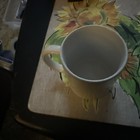 '' Yeah Mon! '' No Problem Jamaica Coffee mug — photo 3
