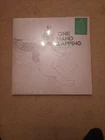 Paul McCartney And Wings One Hand Clapping Mint And Sealed