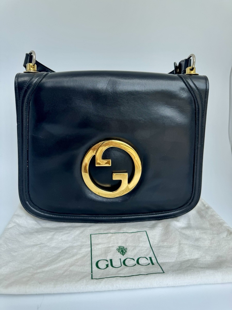 GUCCI GUCCI BLONDIE ハンドバッグ s-l1200.jpg