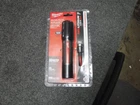 *NEW* Milwaukee 2,000 Lumens REDLITHIUM USB Slide Focus Flashlight 2162-21