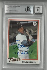 Ebay Item For Sale