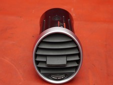 Luftdüse Mercedes W164 ML Lufteinheit Frischluft A1648302154 vorne Mitte /17ML Luftdüse Mercedes W164 ML Lufteinheit Frischluft A1648302154 vorne Mitte /17ML
