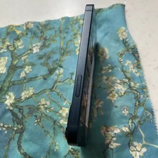 Apple iPhone 13 Mini 128GB Midnight - Pre-Owned